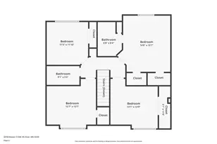 20728 Hoover Ct NW, Elk River, MN 55330 - Photo 58