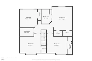 20728 Hoover Ct NW, Elk River, MN 55330 - Photo 32