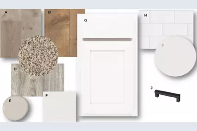 17397 Dulles Lane, Lakeville, MN 55044 - Photo 24