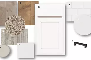 17397 Dulles Ln, Lakeville, MN 55044 - Photo 24