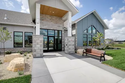 17405 Dulles Lane, Lakeville, MN 55044 - Photo 18