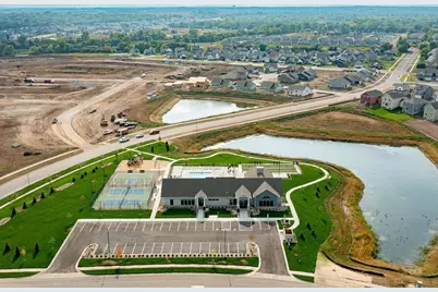 17405 Dulles Lane, Lakeville, MN 55044 - Photo 24