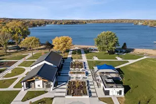 17405 Dulles Ln, Lakeville, MN 55044 - Photo 36