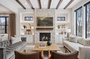 4725 139th Ave NE, Ham Lake, MN 55304 - Photo 6