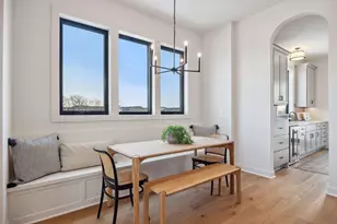 4725 139th Ave NE, Ham Lake, MN 55304 - Photo 20