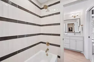 4725 139th Ave NE, Ham Lake, MN 55304 - Photo 32