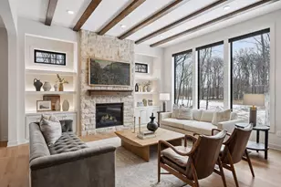 4725 139th Ave NE, Ham Lake, MN 55304 - Photo 12