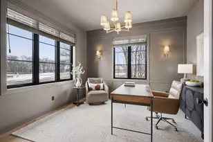 4725 139th Ave NE, Ham Lake, MN 55304 - Photo 8