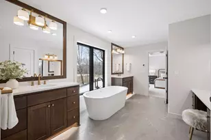 4725 139th Ave NE, Ham Lake, MN 55304 - Photo 28