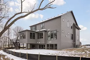 4725 139th Ave NE, Ham Lake, MN 55304 - Photo 44