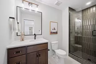 4725 139th Ave NE, Ham Lake, MN 55304 - Photo 36