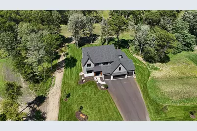 4725 139th Avenue NE, Ham Lake, MN 55304 - Photo 1