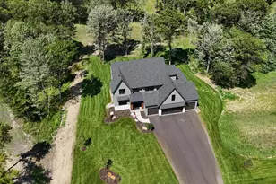 4725 139th Ave NE, Ham Lake, MN 55304 - Photo 1