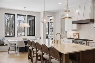 4725 139th Ave NE, Ham Lake, MN 55304 - Photo 16