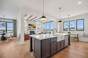 4725 139th Ave NE, Ham Lake, MN 55304 - Photo 18