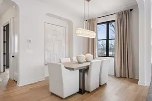 4725 139th Ave NE, Ham Lake, MN 55304 - Photo 10