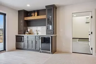 4725 139th Ave NE, Ham Lake, MN 55304 - Photo 42