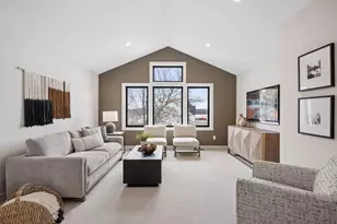 4725 139th Ave NE, Ham Lake, MN 55304 - Photo 24