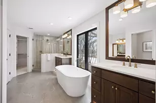 4725 139th Ave NE, Ham Lake, MN 55304 - Photo 26