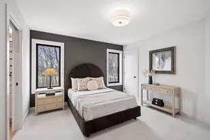 4725 139th Ave NE, Ham Lake, MN 55304 - Photo 30