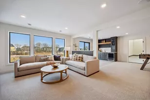 4725 139th Ave NE, Ham Lake, MN 55304 - Photo 40