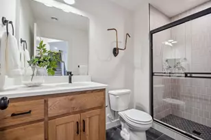 4725 139th Ave NE, Ham Lake, MN 55304 - Photo 44