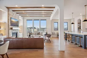 4725 139th Ave NE, Ham Lake, MN 55304 - Photo 12