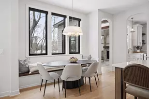 4725 139th Ave NE, Ham Lake, MN 55304 - Photo 18