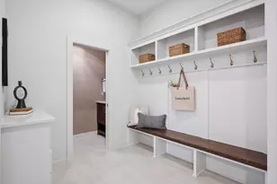 4725 139th Ave NE, Ham Lake, MN 55304 - Photo 22