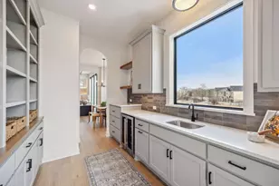 4725 139th Ave NE, Ham Lake, MN 55304 - Photo 22