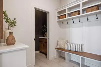 4725 139th Avenue NE, Ham Lake, MN 55304 - Photo 24