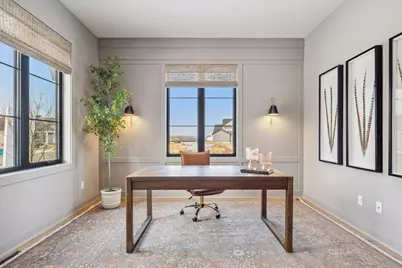 4725 139th Avenue NE, Ham Lake, MN 55304 - Photo 10