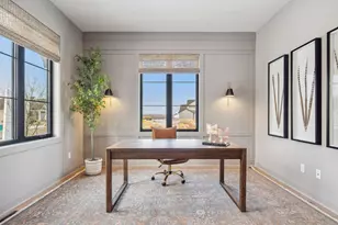 4725 139th Ave NE, Ham Lake, MN 55304 - Photo 10