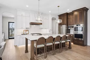 4725 139th Ave NE, Ham Lake, MN 55304 - Photo 14