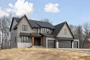 4725 139th Ave NE, Ham Lake, MN 55304 - Photo 1