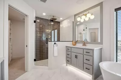 4725 139th Avenue NE, Ham Lake, MN 55304 - Photo 30