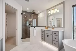 4725 139th Ave NE, Ham Lake, MN 55304 - Photo 30