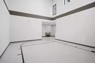 4725 139th Ave NE, Ham Lake, MN 55304 - Photo 42