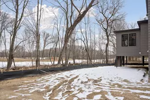 4725 139th Ave NE, Ham Lake, MN 55304 - Photo 46