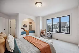 4725 139th Ave NE, Ham Lake, MN 55304 - Photo 36