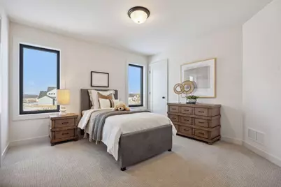 4725 139th Avenue NE, Ham Lake, MN 55304 - Photo 32