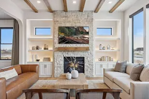 4725 139th Ave NE, Ham Lake, MN 55304 - Photo 14