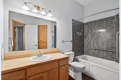 11149 187th Avenue NW, Elk River, MN 55330 - Photo 24