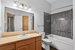 11149 187th Ave NW, Elk River, MN 55330 - Photo 24