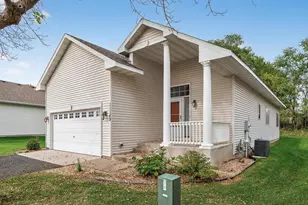 11149 187th Ave NW, Elk River, MN 55330 - Photo 46