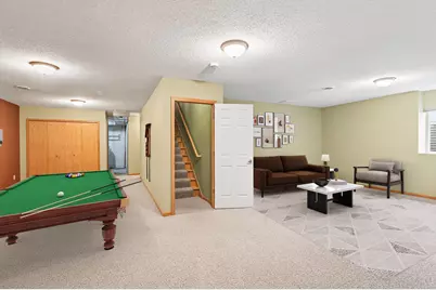 11149 187th Avenue NW, Elk River, MN 55330 - Photo 26