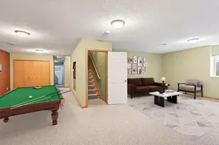 11149 187th Ave NW, Elk River, MN 55330 - Photo 26