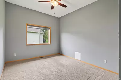 11149 187th Avenue NW, Elk River, MN 55330 - Photo 22