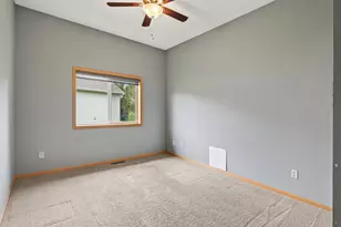 11149 187th Ave NW, Elk River, MN 55330 - Photo 22