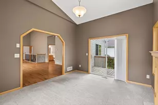 11149 187th Ave NW, Elk River, MN 55330 - Photo 14